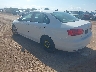 3VWD17AJ9EM****** Salvage and Repairable 2014 Volkswagen Jetta in Tucson
