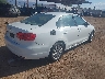 3VWD17AJ9EM****** Salvage and Wrecked 2014 Volkswagen Jetta in Arizona State