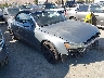 WAUJFAFH1AN****** Salvage and Wrecked 2010 Audi A5 in East Bay