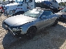 WAUJFAFH1AN****** Used and Repairable 2010 Audi A5 in East Bay