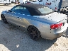 WAUJFAFH1AN****** Salvage and Repairable 2010 Audi A5 in East Bay