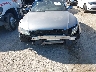 WAUJFAFH1AN****** Salvage and Repairable 2010 Audi A5 in California State