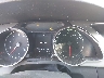 WAUJFAFH1AN****** Salvage 2010 Audi A5 in East Bay