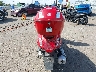 LC2D2H126GC****** Salvage and Repairable 2016 Kymco Like 200 / Compagno 200 in New Mexico State