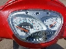 LC2D2H126GC****** Salvage 2016 Kymco Like 200 / Compagno 200 in Albuquerque