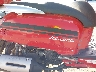 LC2D2H126GC****** Wrecked 2016 Kymco Like 200 / Compagno 200 in Albuquerque