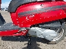 LC2D2H126GC****** Used 2016 Kymco Like 200 / Compagno 200 in Albuquerque
