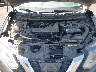 KNMAT2MT0HP****** Repairable 2017 Nissan Rogue in Las Vegas