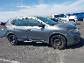 KNMAT2MT0HP****** Used 2017 Nissan Rogue in Nevada State