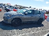 KNMAT2MT0HP****** Repairable 2017 Nissan Rogue in Nevada State