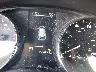 KNMAT2MT0HP****** Salvage 2017 Nissan Rogue