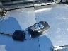 KNMAT2MT0HP****** Salvage 2017 Nissan Rogue in Nevada State