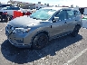 KNMAT2MT0HP****** Used and Repairable 2017 Nissan Rogue in Las Vegas