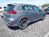 KNMAT2MT0HP****** Salvage and Wrecked 2017 Nissan Rogue in Nevada State