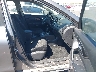 KNMAT2MT0HP****** Used and Repairable 2017 Nissan Rogue in Nevada State