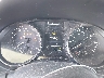 KNMAT2MT0HP****** Salvage 2017 Nissan Rogue in Las Vegas