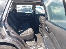 KNMAT2MT0HP****** Wrecked 2017 Nissan Rogue in Las Vegas