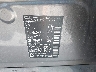 KNMAT2MT0HP****** Used 2017 Nissan Rogue in Las Vegas