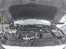 2HGFC4B60KH****** Repairable 2019 Honda Civic in West Palm Beach