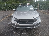 2HGFC4B60KH****** Salvage 2019 Honda Civic in Florida State