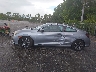 2HGFC4B60KH****** Used 2019 Honda Civic in Florida State