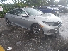 2HGFC4B60KH****** Salvage and Wrecked 2019 Honda Civic in West Palm Beach