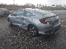 2HGFC4B60KH****** Salvage and Repairable 2019 Honda Civic in West Palm Beach