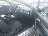 2HGFC4B60KH****** Used and Repairable 2019 Honda Civic in Florida State