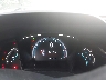 2HGFC4B60KH****** Salvage 2019 Honda Civic in West Palm Beach