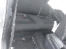 2HGFC4B60KH****** Wrecked 2019 Honda Civic in West Palm Beach