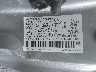 2HGFC4B60KH****** Used 2019 Honda Civic in West Palm Beach