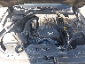KMHGN4JE5FU****** Repairable 2015 Hyundai Genesis in Los Angeles