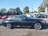 KMHGN4JE5FU****** Used 2015 Hyundai Genesis in California State