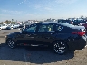 KMHGN4JE5FU****** Repairable 2015 Hyundai Genesis in California State