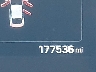 KMHGN4JE5FU****** Salvage 2015 Hyundai Genesis