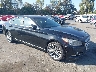 KMHGN4JE5FU****** Salvage and Wrecked 2015 Hyundai Genesis in Los Angeles