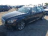 KMHGN4JE5FU****** Used and Repairable 2015 Hyundai Genesis in Los Angeles