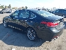 KMHGN4JE5FU****** Salvage and Repairable 2015 Hyundai Genesis in Los Angeles