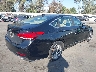 KMHGN4JE5FU****** Salvage and Wrecked 2015 Hyundai Genesis in California State