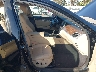 KMHGN4JE5FU****** Used and Repairable 2015 Hyundai Genesis in California State