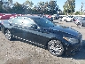 KMHGN4JE5FU****** Salvage and Repairable 2015 Hyundai Genesis in California State