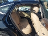 KMHGN4JE5FU****** Wrecked 2015 Hyundai Genesis in Los Angeles