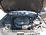1C4RJFAG4CC****** Reparables 2012 Jeep Grand Cherokee en Grand Rapids