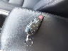 1C4RJFAG4CC****** Salvamento 2012 Jeep Grand Cherokee en Estado de Michigan