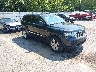 1C4RJFAG4CC****** Salvamento y Destrozados 2012 Jeep Grand Cherokee en Grand Rapids
