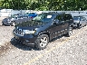 1C4RJFAG4CC****** Usados y Reparables 2012 Jeep Grand Cherokee en Grand Rapids