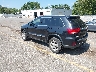 1C4RJFAG4CC****** Salvamento y Reparables 2012 Jeep Grand Cherokee en Grand Rapids