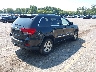 1C4RJFAG4CC****** Salvamento y Destrozados 2012 Jeep Grand Cherokee en Estado de Michigan