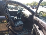 1C4RJFAG4CC****** Usados y Reparables 2012 Jeep Grand Cherokee en Estado de Michigan