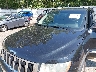 1C4RJFAG4CC****** Salvamento y Reparables 2012 Jeep Grand Cherokee en Estado de Michigan